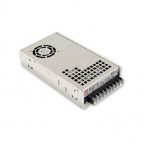 Источники питания