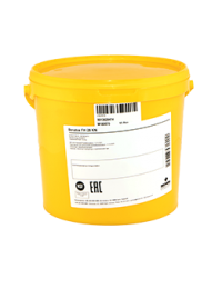 Масла и смазки