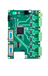 Система ЧПУ ARTA x.11 для электроэрозионного оборудования, дополнительное оснащение и комплектующие
