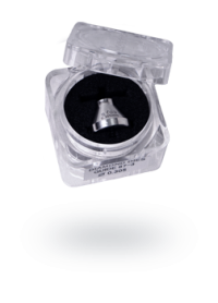 Запчасти для электроэрозионных станков с реверсивной перемоткой проволоки