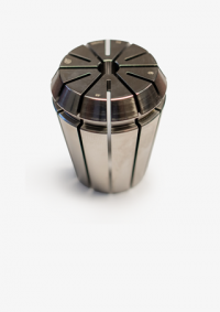 Дополнительная оснастка поворотных столов электроэрозионных станков